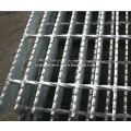 /msite/products/detail/productid/33187260/id/514477.html